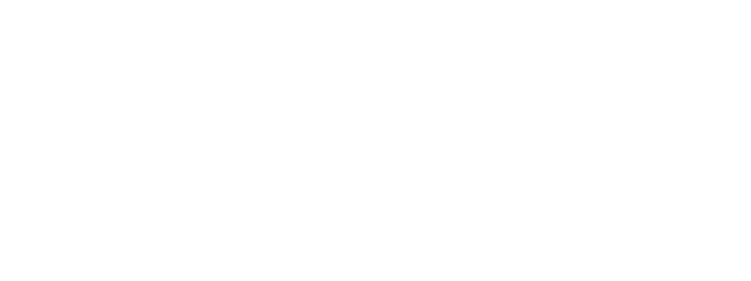 新しいインビザラインで安心・快適な歯科矯正を北総鉄道北総線矢切駅 徒歩1分